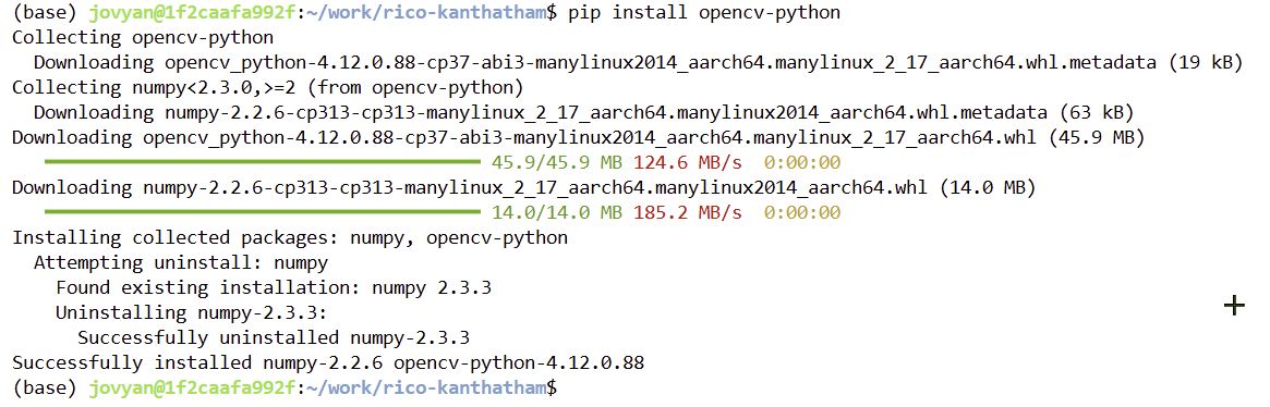 No description has been provided for this image