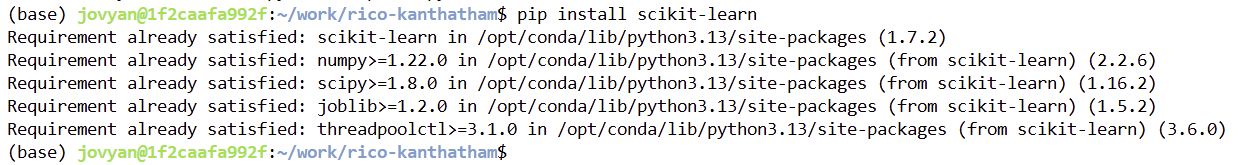 No description has been provided for this image