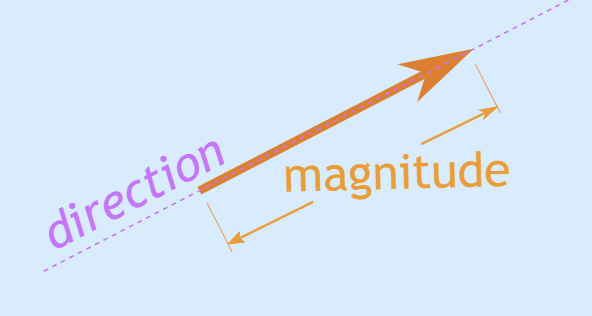 No description has been provided for this image