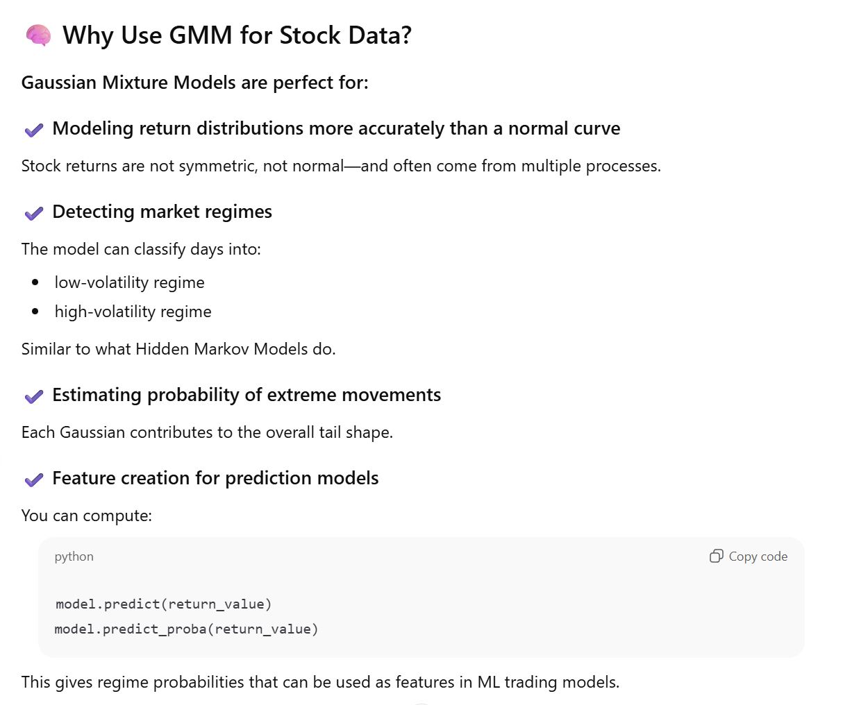 No description has been provided for this image