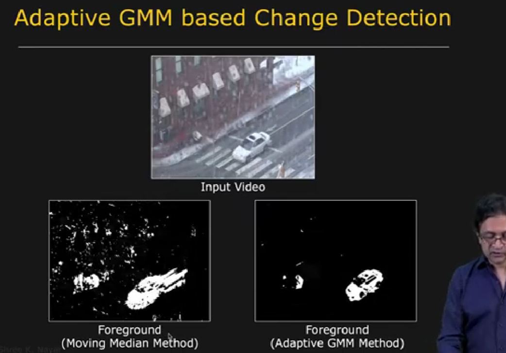 No description has been provided for this image