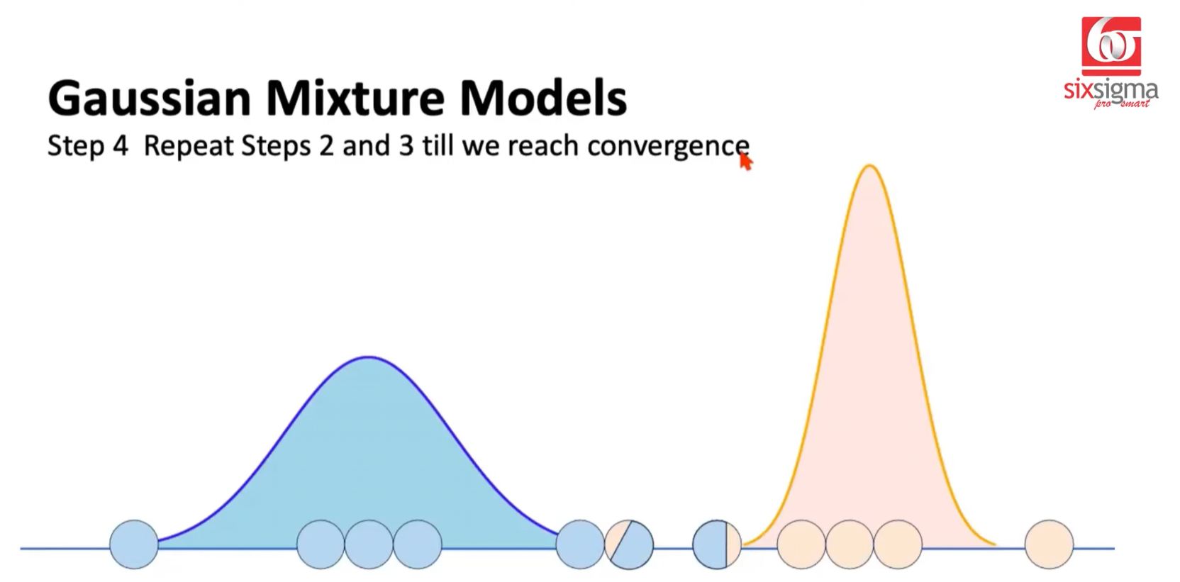 No description has been provided for this image