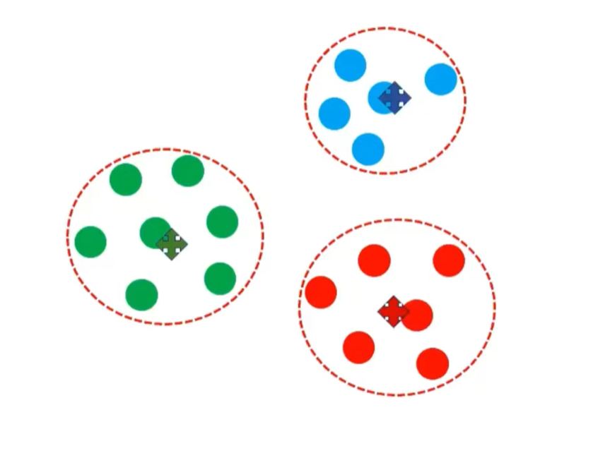 No description has been provided for this image