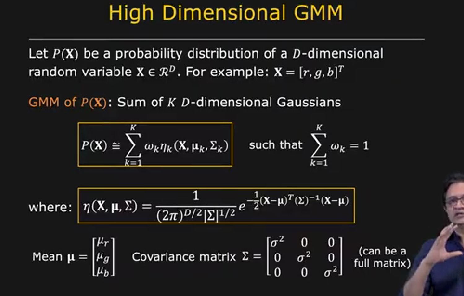 No description has been provided for this image