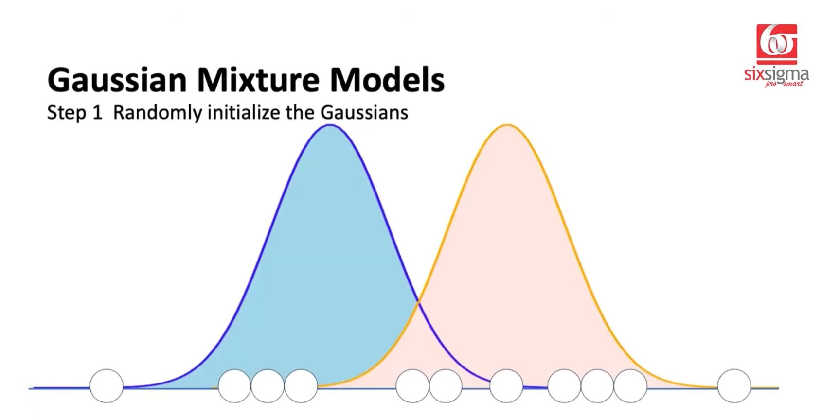 No description has been provided for this image