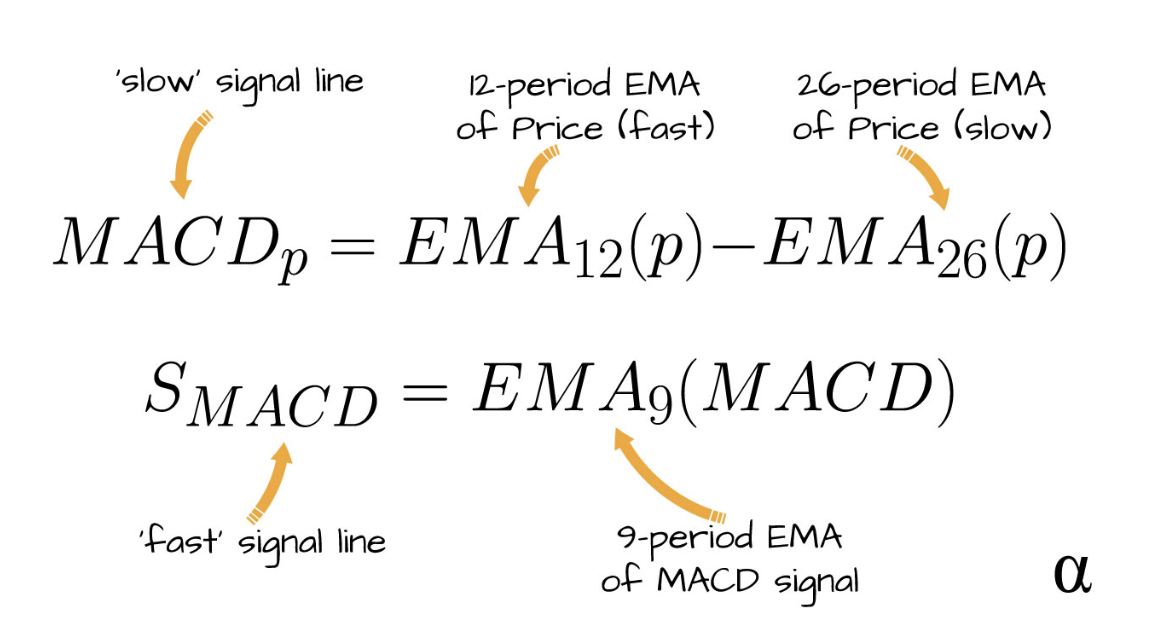 No description has been provided for this image