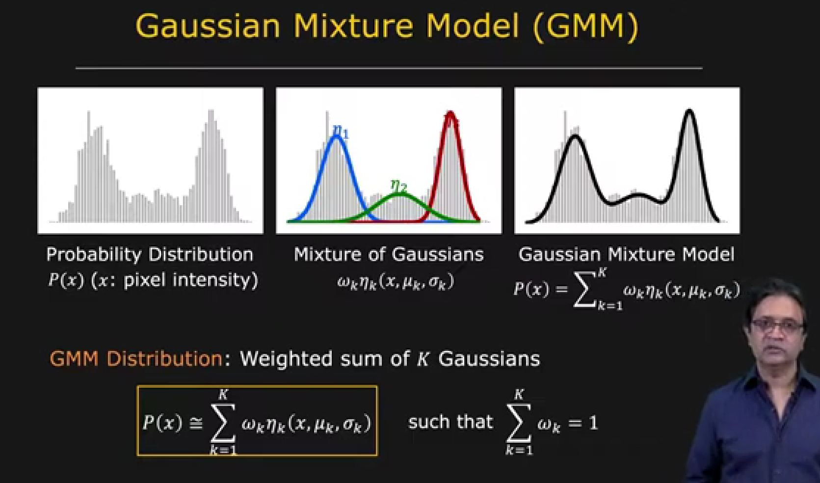 No description has been provided for this image