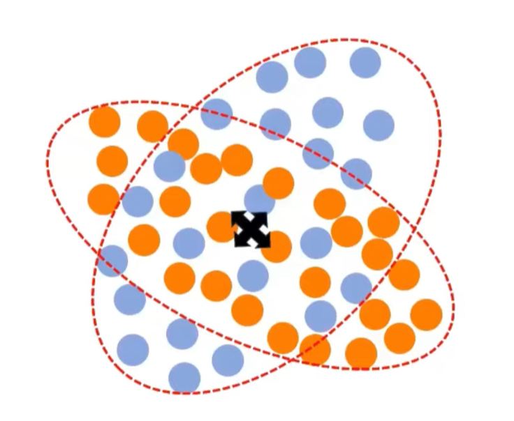 No description has been provided for this image