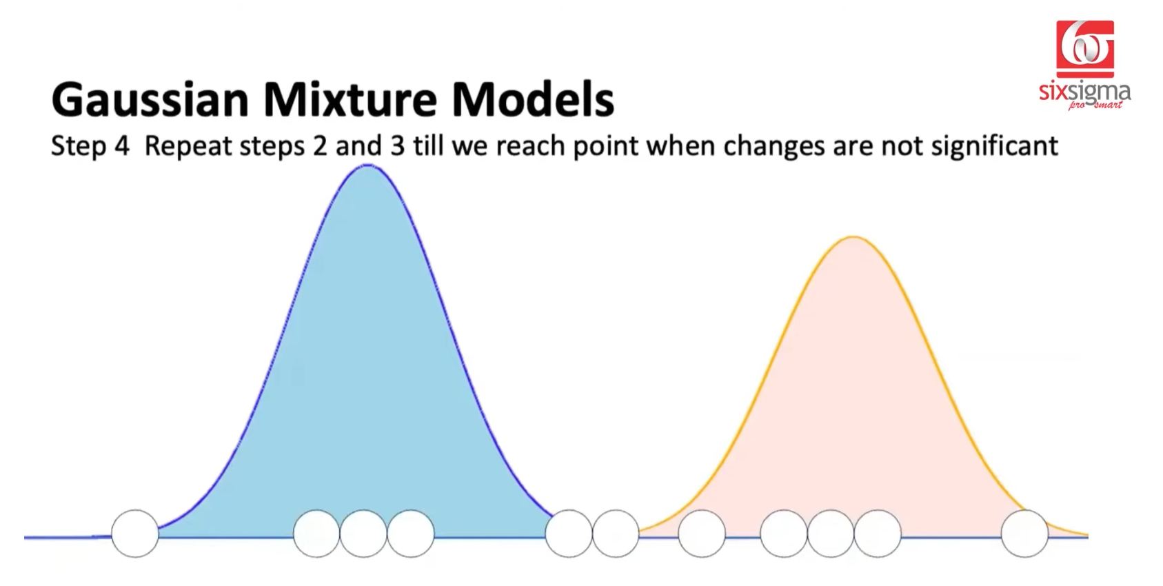 No description has been provided for this image