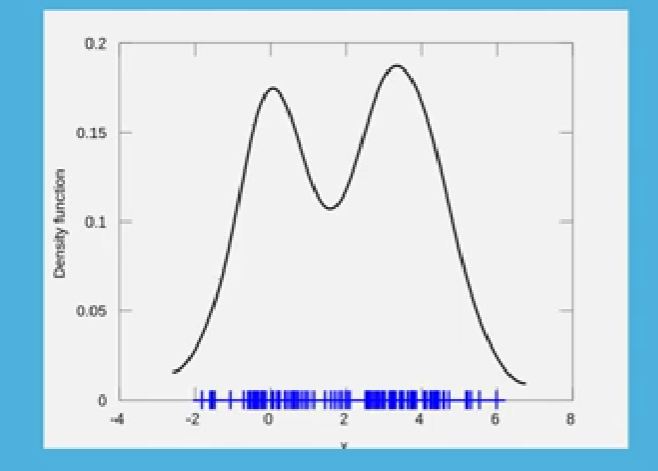 No description has been provided for this image