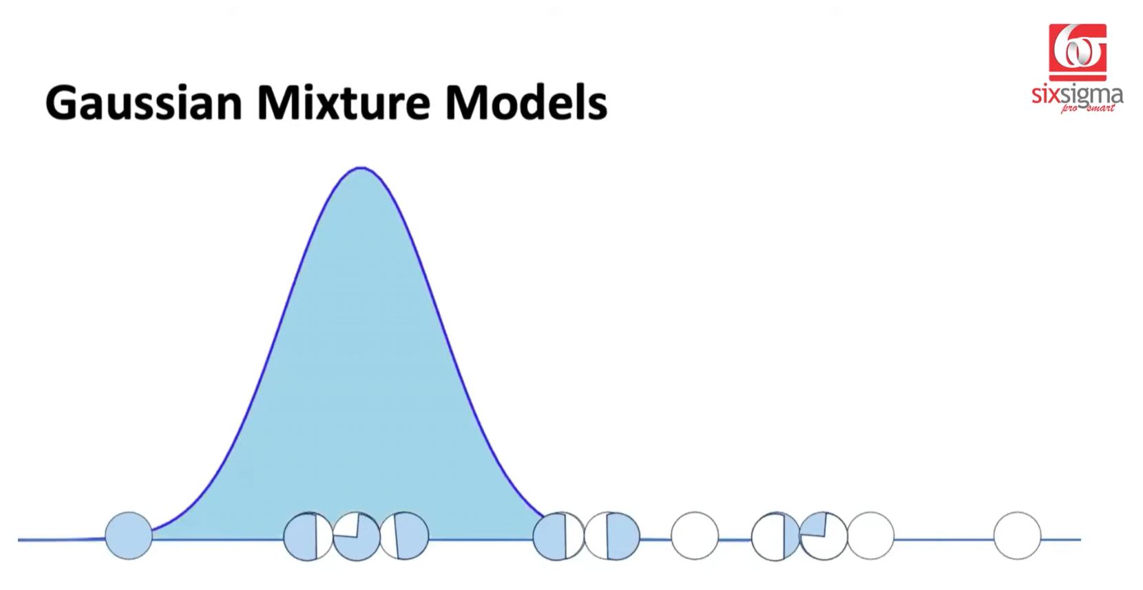 No description has been provided for this image