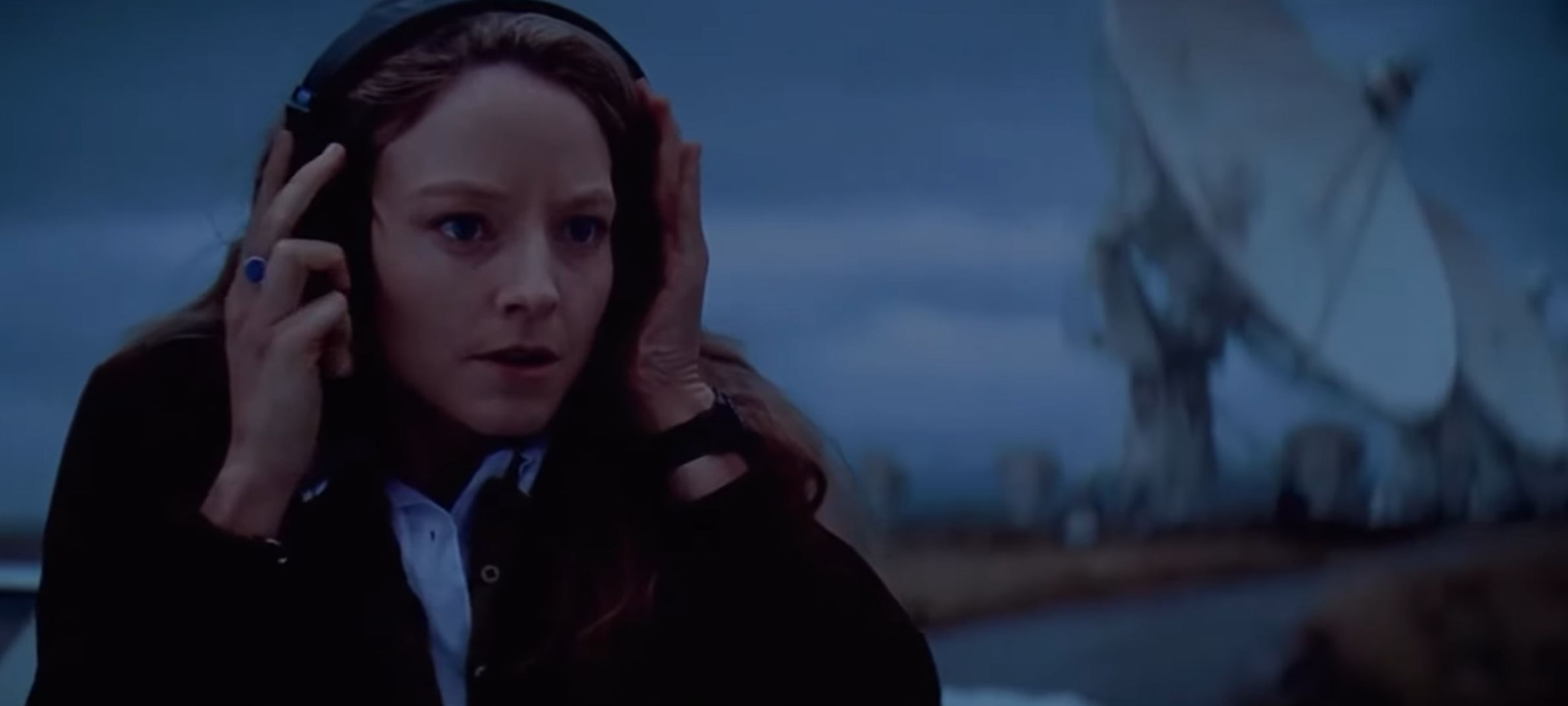 No description has been provided for this image