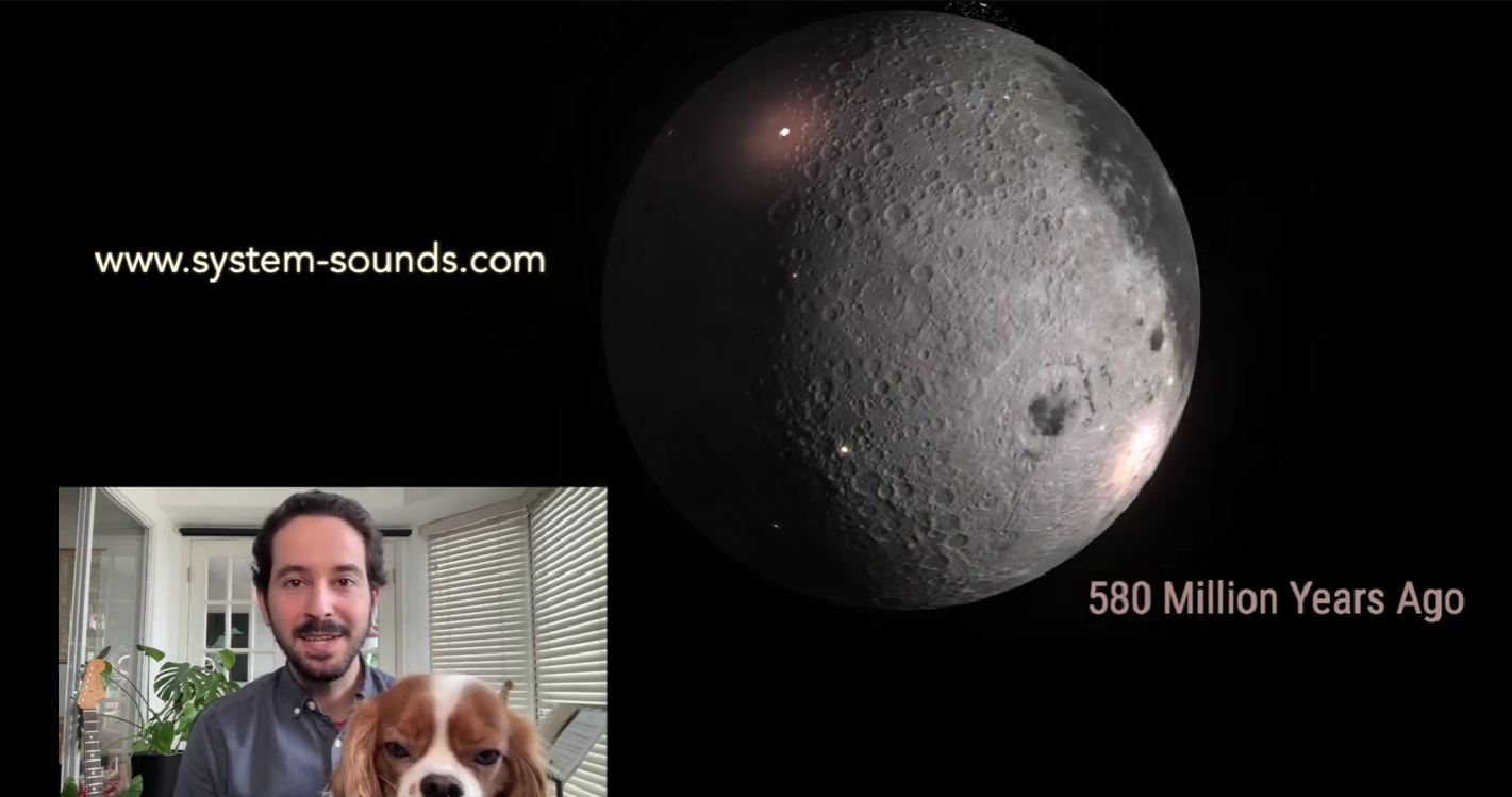 No description has been provided for this image