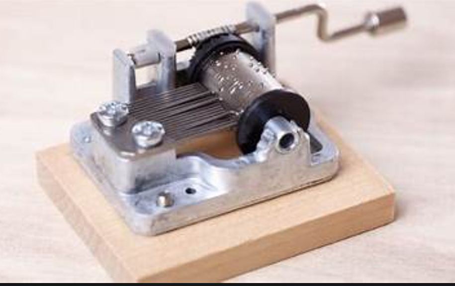 No description has been provided for this image