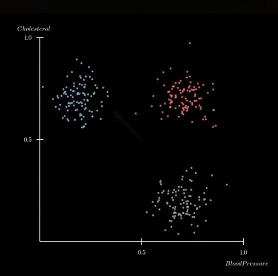 No description has been provided for this image