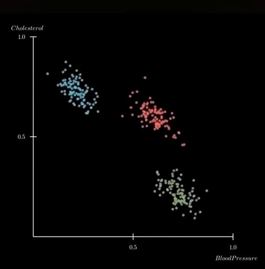 No description has been provided for this image