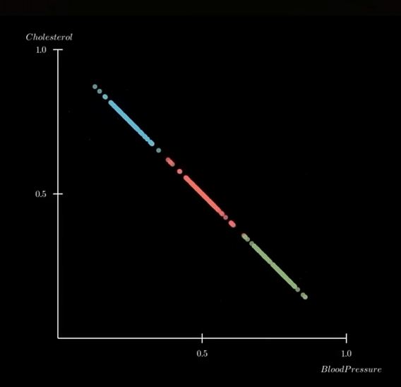 No description has been provided for this image