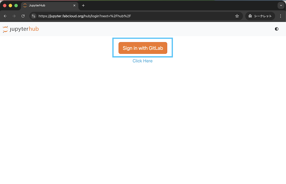 No description has been provided for this image