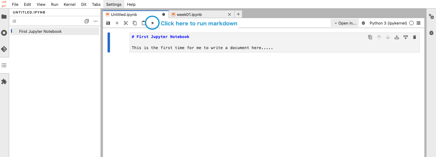 No description has been provided for this image