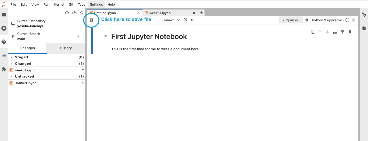 No description has been provided for this image