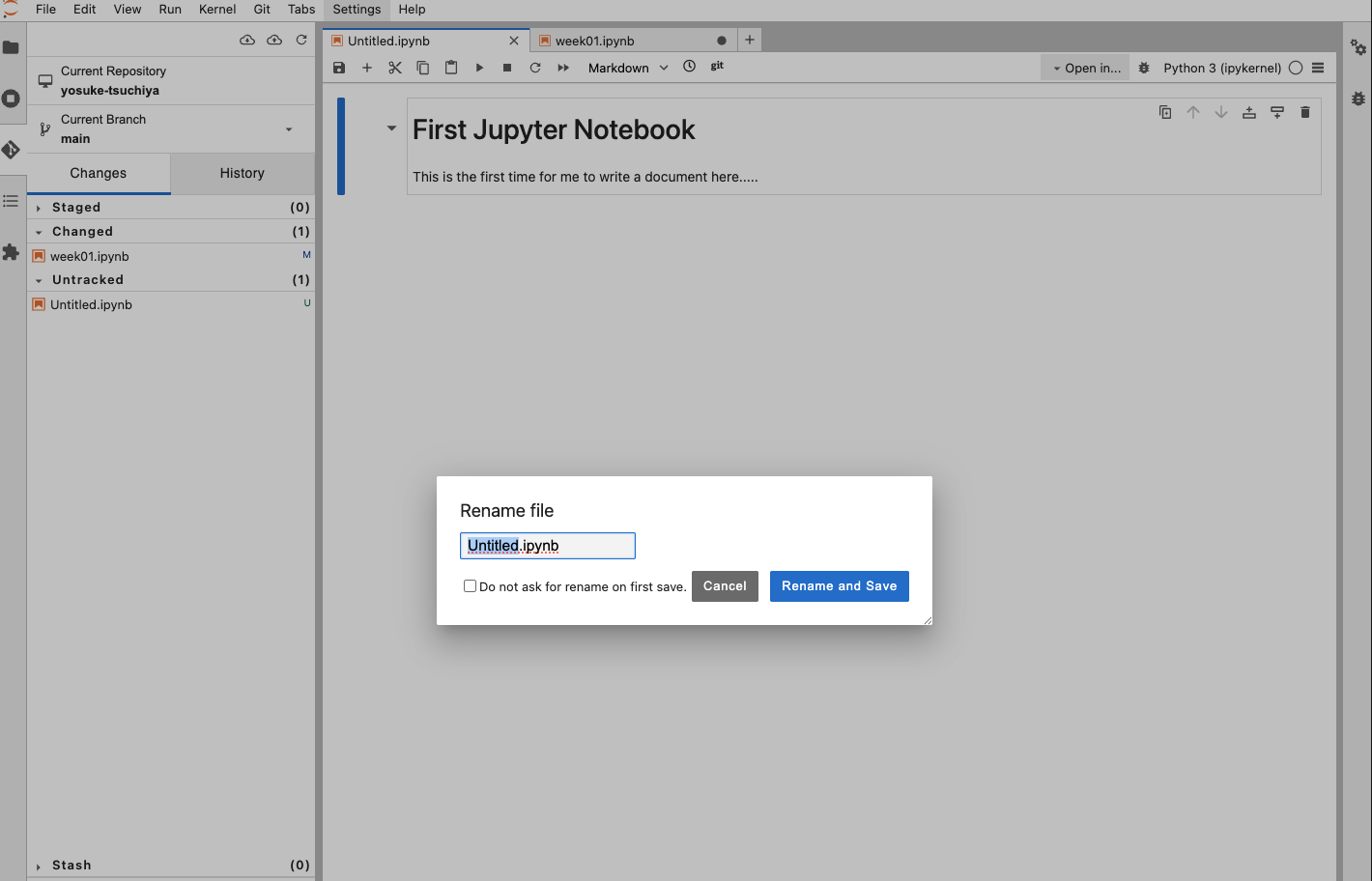 No description has been provided for this image