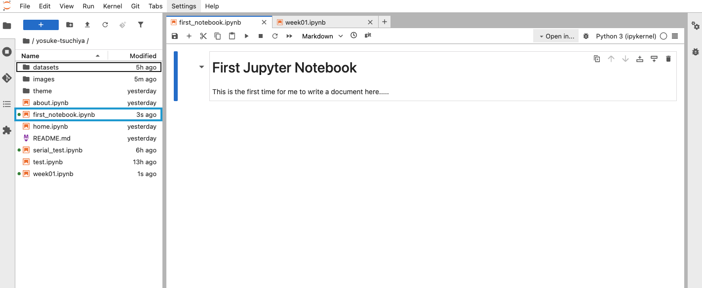 No description has been provided for this image