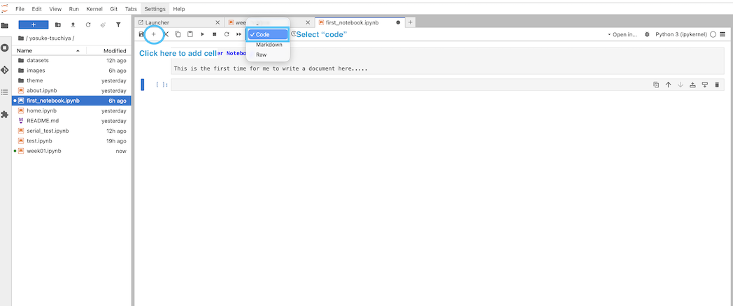 No description has been provided for this image