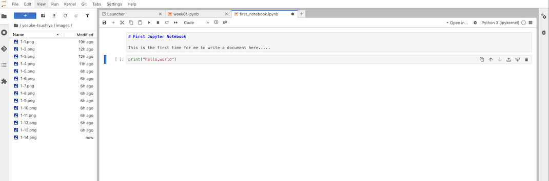 No description has been provided for this image