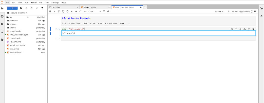 No description has been provided for this image