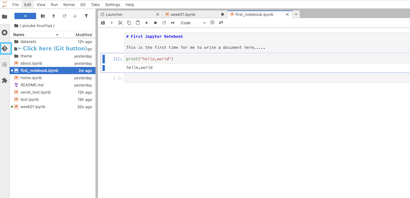No description has been provided for this image