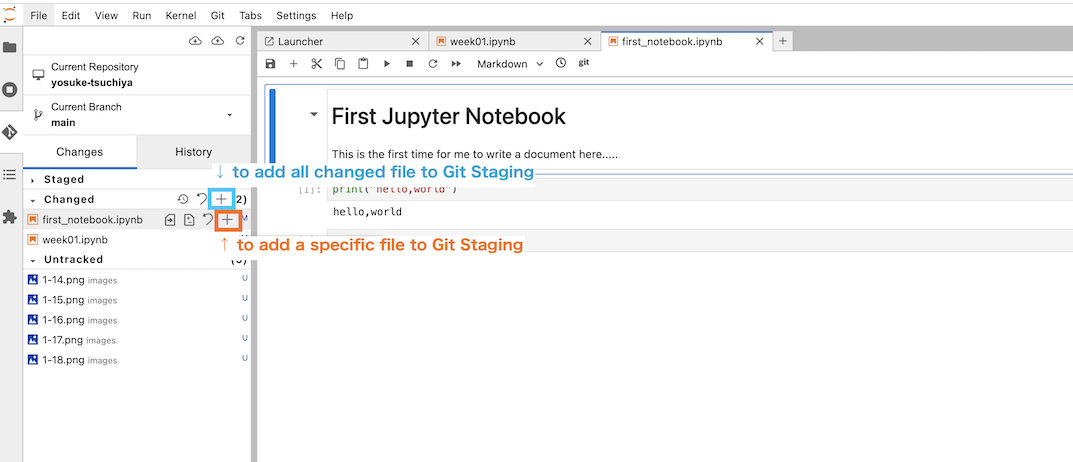 No description has been provided for this image