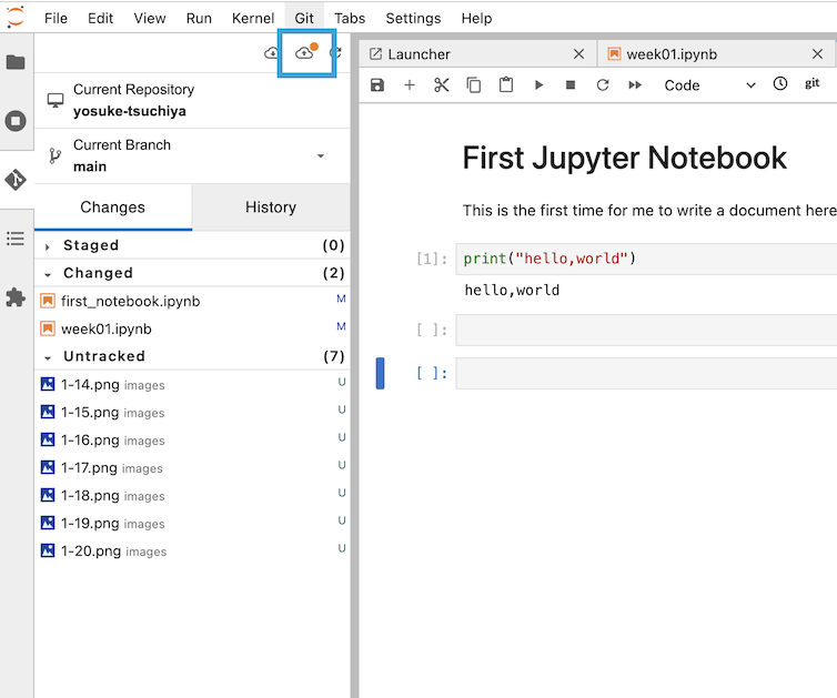 No description has been provided for this image
