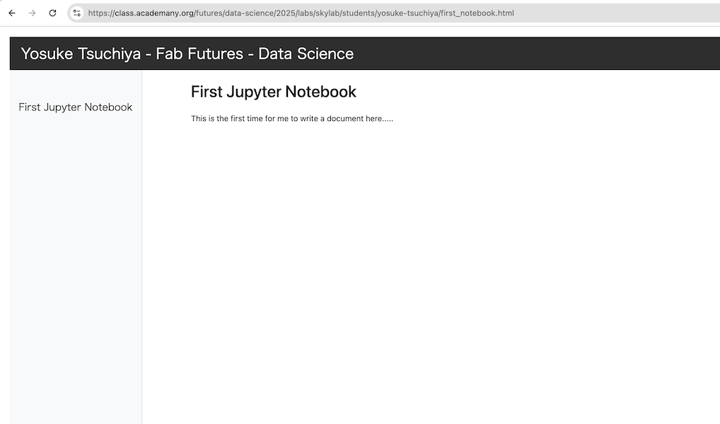 No description has been provided for this image