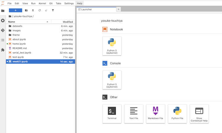 No description has been provided for this image