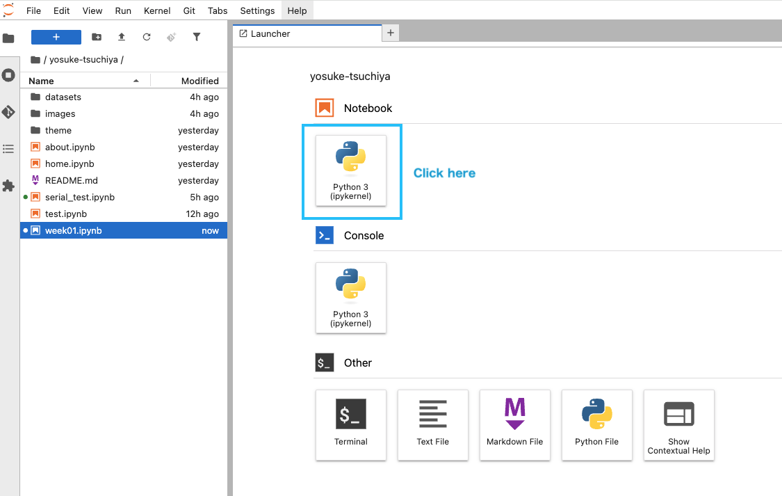 No description has been provided for this image