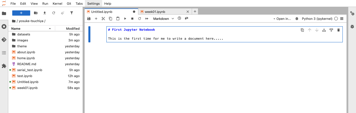 No description has been provided for this image