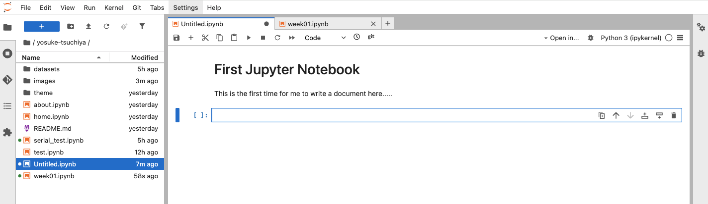 No description has been provided for this image