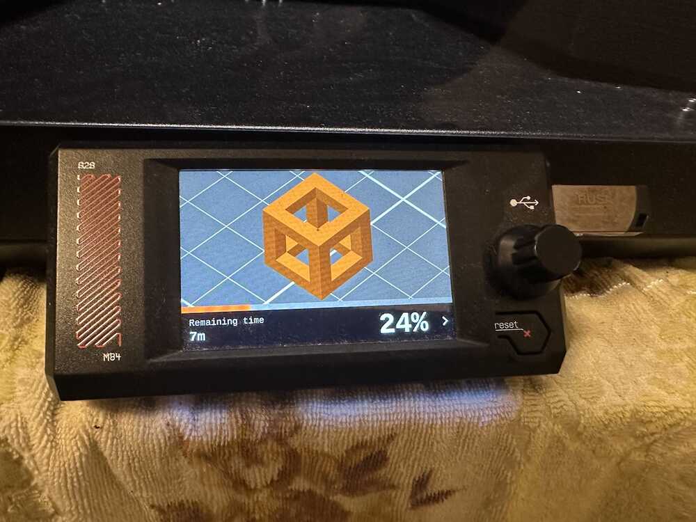 No description has been provided for this image