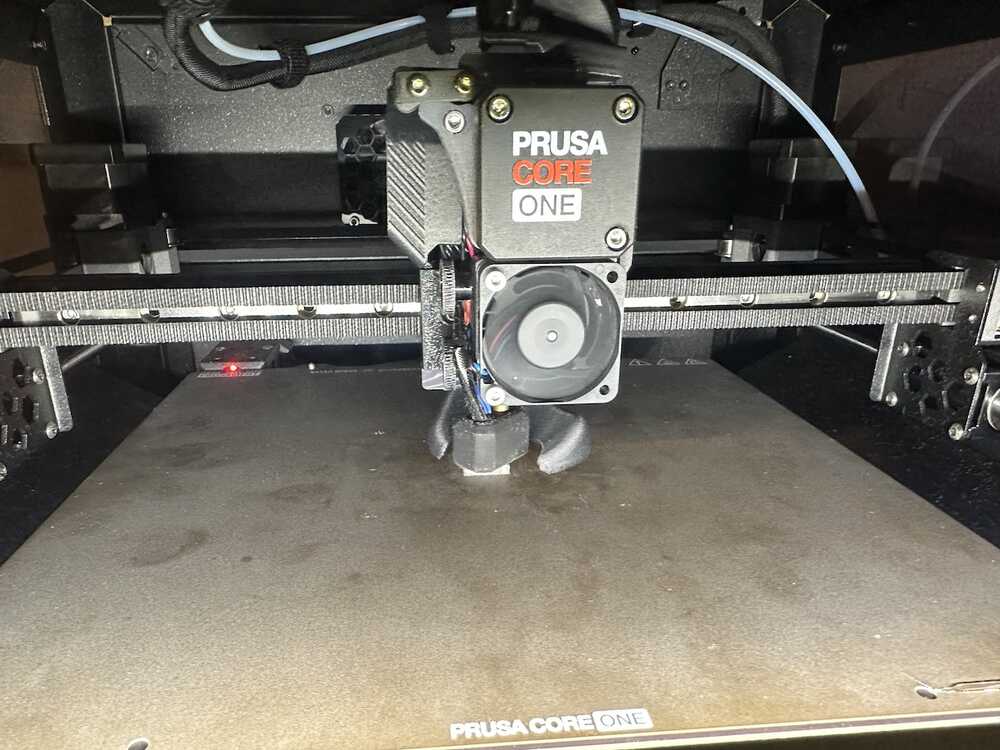 No description has been provided for this image