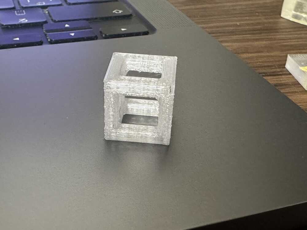 No description has been provided for this image