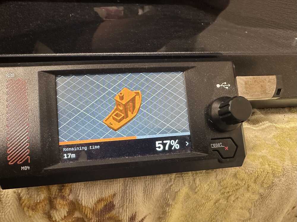 No description has been provided for this image