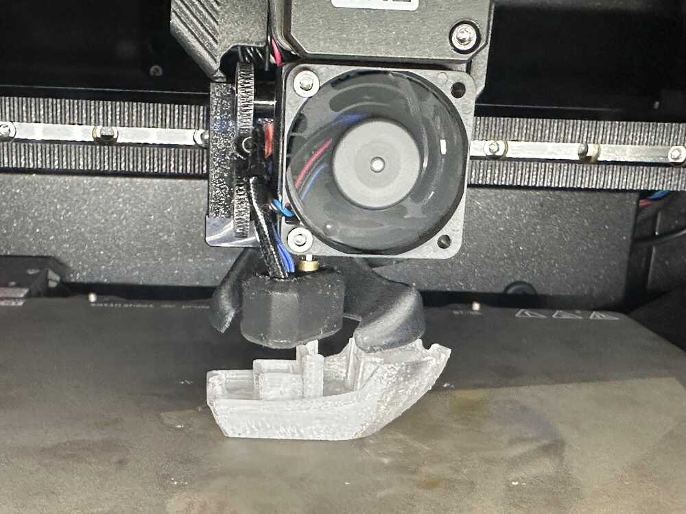 No description has been provided for this image