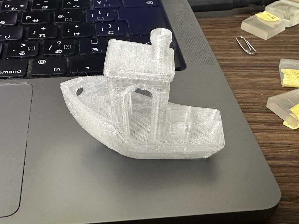 No description has been provided for this image