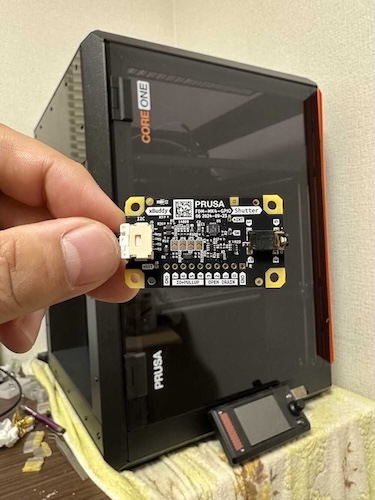 No description has been provided for this image