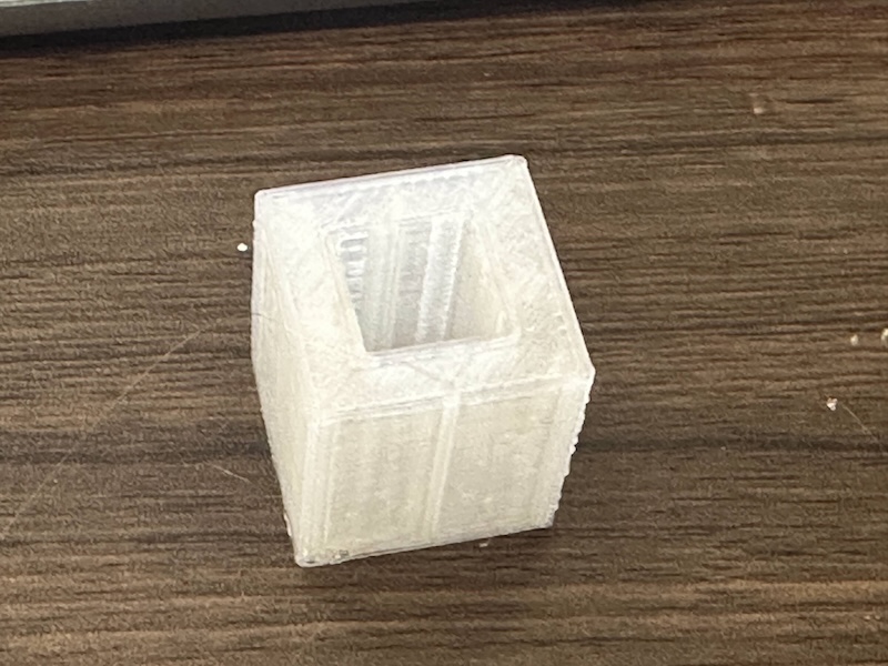 No description has been provided for this image