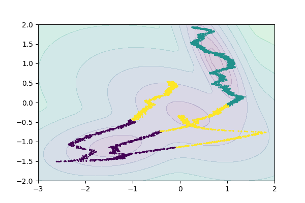 No description has been provided for this image