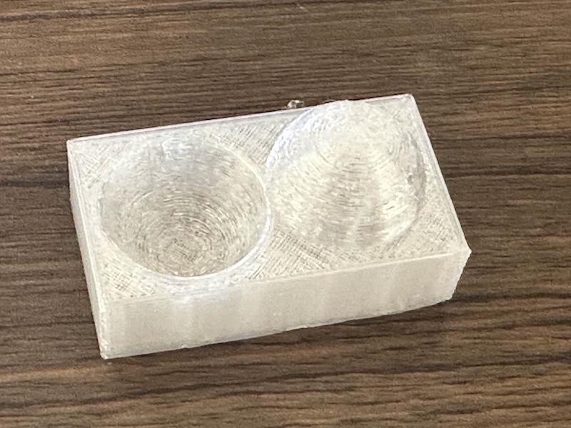 No description has been provided for this image