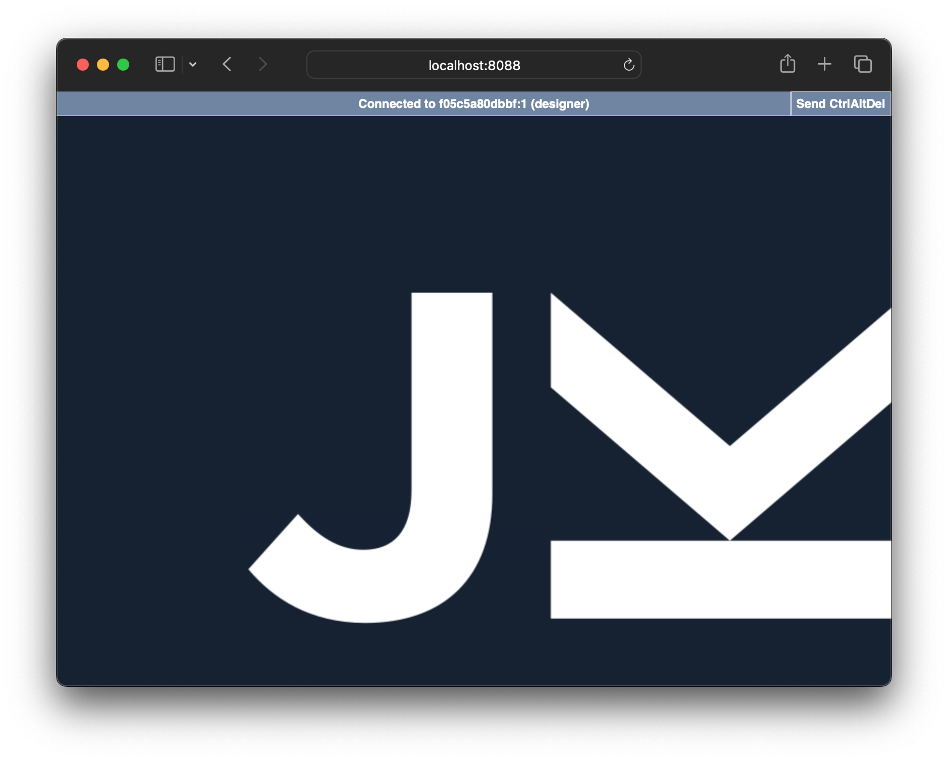 browser tools desktop