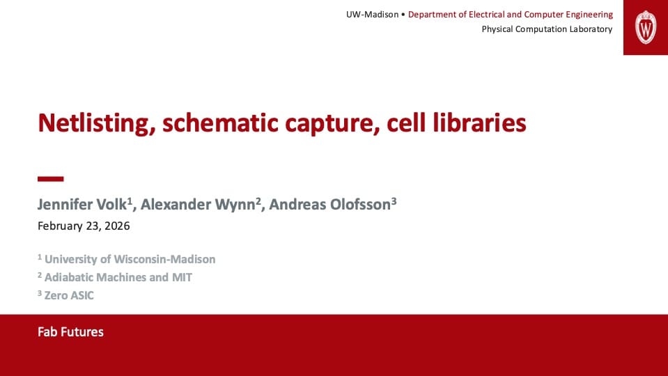 session03 slide from jennifer-volk