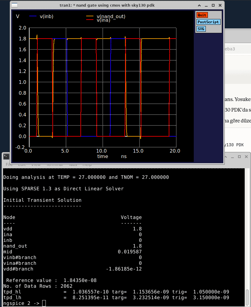 nand_gate.sp v2 — correct path but still M prefix